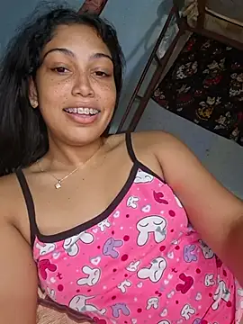 Putaalexa