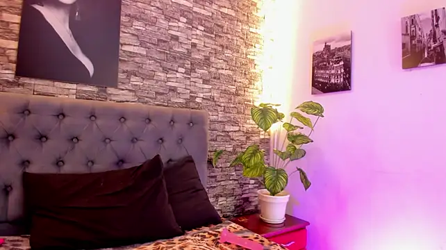 Baby_D4rk - show pussy