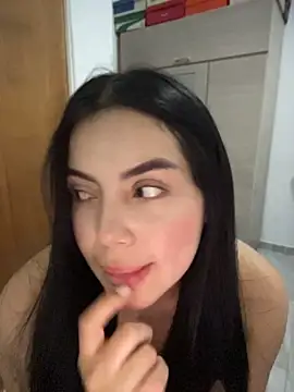 Cami_olarte
