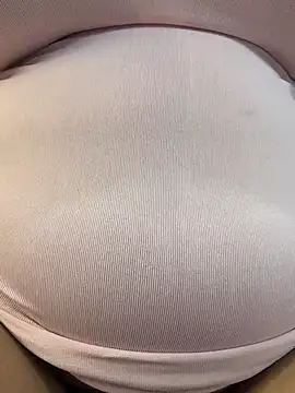 Karim_Nabil - twerking for daddy