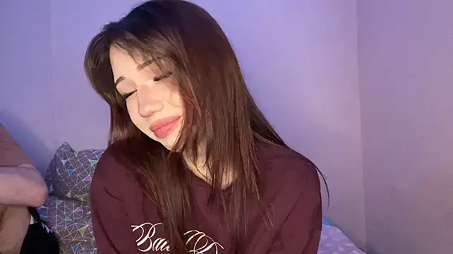 Moonlure - BLOWJOB+CUM ON BOOBS❤️🔥💦🩷