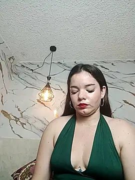 Lenawinsdor_ - 🦋SPANK ASS X3🦋