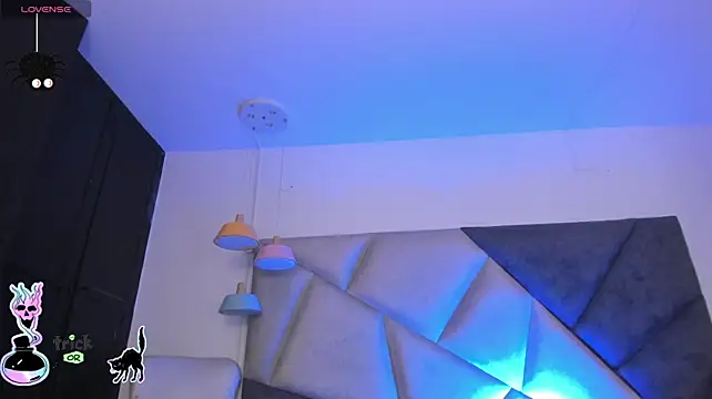 CatalinaBlaze - Slap ass in doggy!😊🤪