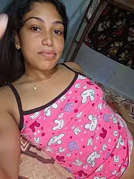 Putaalexa