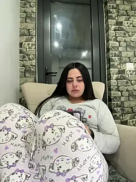 Parlaserseri - Lovens destek