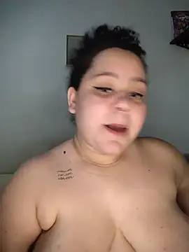 Kannapacks - Gozar💦🫦🔞