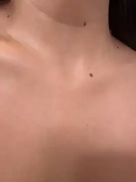 Sara-Castillo - FUCK PUSSY HARD+ FINGERING ASS AT TIME😈