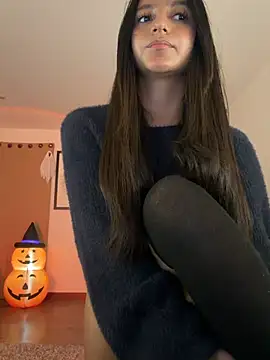 Aly_golden_ - fingers pussy last tip 4 vid pm