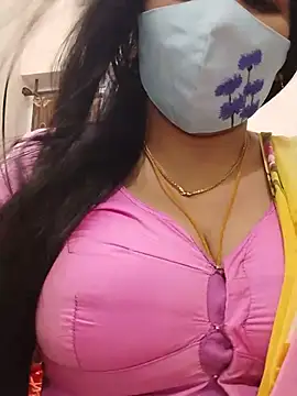 Tamilrojaodi