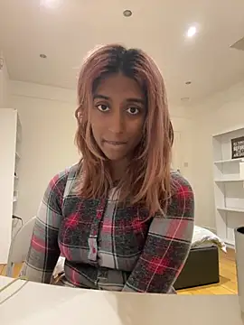 DonnaShy - Lingerie try-on, 3 outfits😘