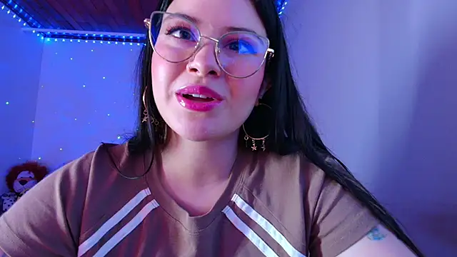 Juli05star20 - 🔥ANAL WITH BIG DILDO🔥