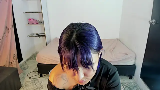 Aisshalee