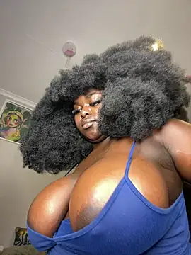 Honeycoco0211 - Half a MILLION