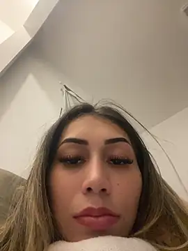 Serenabk - Gozando