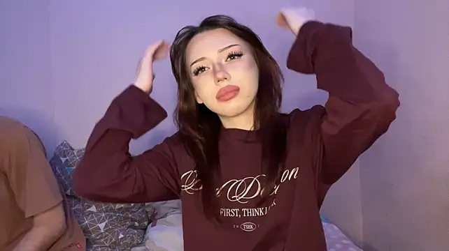 Moonlure - BLOWJOB+CUM ON BOOBS❤️🔥💦🩷