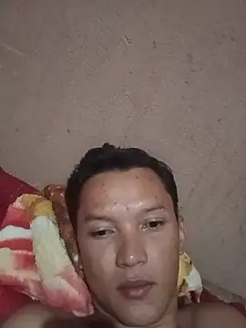 Casalsousa18 - Sexo 2 minutos