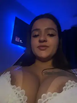 Manu_2002_