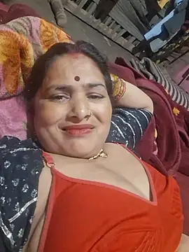 Your-shreya143