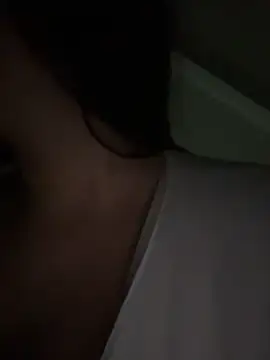TheCandyShow - SMALL DILDO IN ASS 🍑🍆