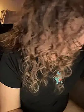 MistyNights - PussyPlay:Warm up pussy:LT video