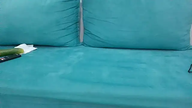 Asmaestrip