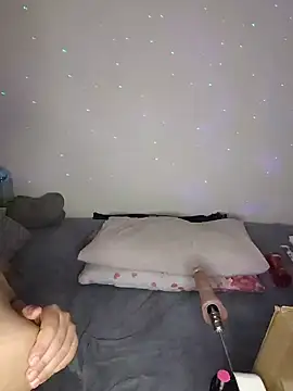 Mervelerdeyizzz - 💦🥵 Squirt 💦🥵