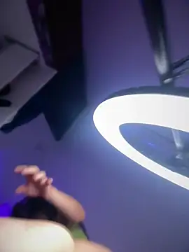 Eveliin_ruiz - FuckMachine controlx2min for last tipper
