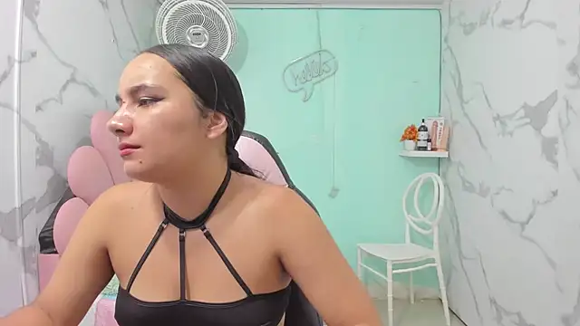 Maylin_horny19