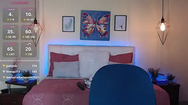 Megan_05_