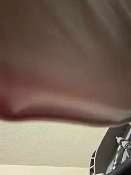 Allybluee777 - Finger Pussy +3 min control