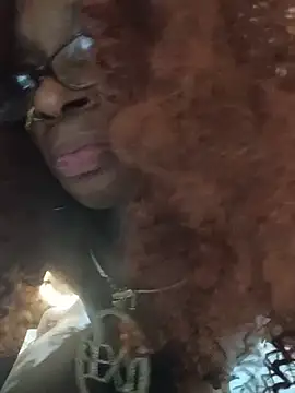 Jasmine_FullsShine - Millionaire status