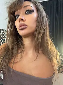 Lissa_kissyou - fucking a pussy doggy-style+video hot🔥