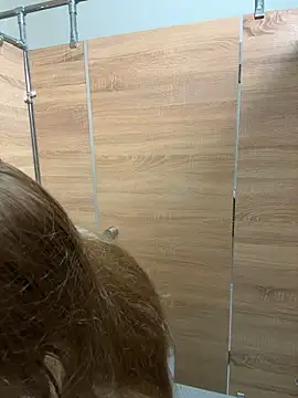 RussianWoman - massage boobs under top 🍒