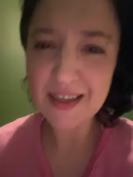 RitaBreu - vibrar a buça