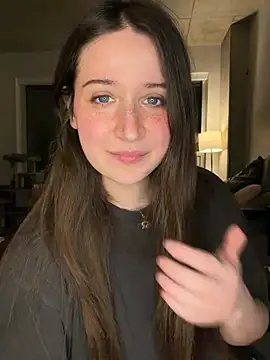 Nerdynina - Twerk in ur face no panties 🍑