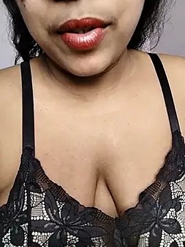 Quite_Malsha - Ass 3fingar 5min🥵