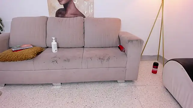Brutal_sex_room2 - fuck face hard and slap tits and ass