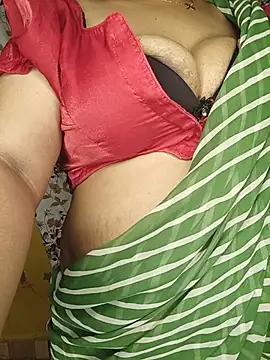 Love_me_7 - Finger in Pusssy 🥵👅🔥