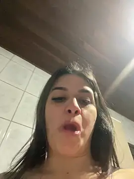 Nandahotcasada - Garganta profunda no marido
