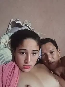 Casalsousa18 - Sexo 2 minutos
