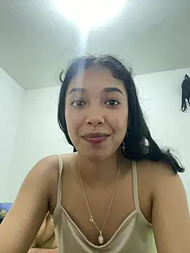 Marck_sara2005 - Fuck missionary