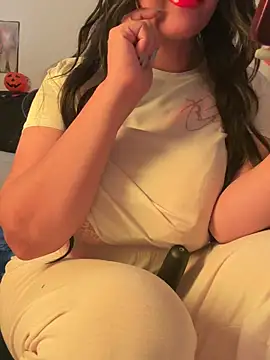 Onlyrima_69 - شلح لانضر احححححح👙