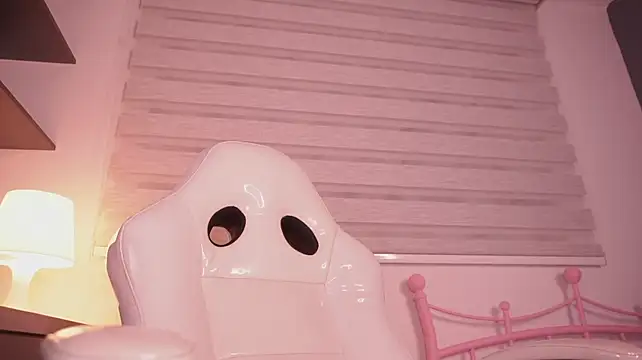 Bella_adams_ - dildo in pussy