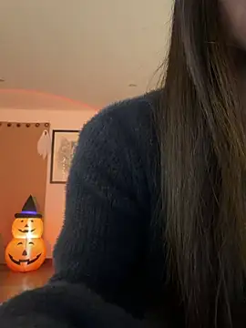 Aly_golden_ - 2 fingers ass last tip 4 vid pm