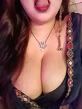 Suhanakhan04 - Show me eyes 👀👀