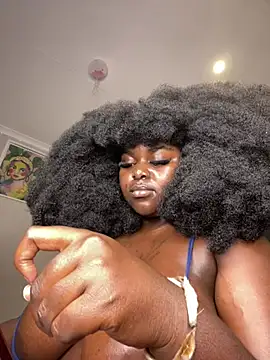 Honeycoco0211 - Half a MILLION