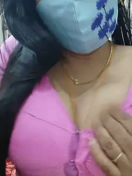 Tamilrojaodi
