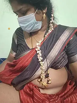 Tamil-kamakanni