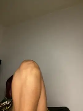 BonnyMolhada - LESBIAN KISS