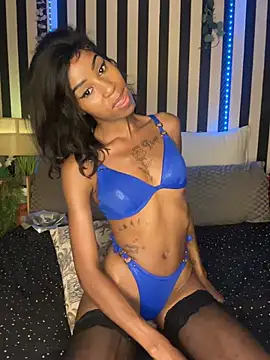 _Dime_ - Oil ass and finger ass 4min